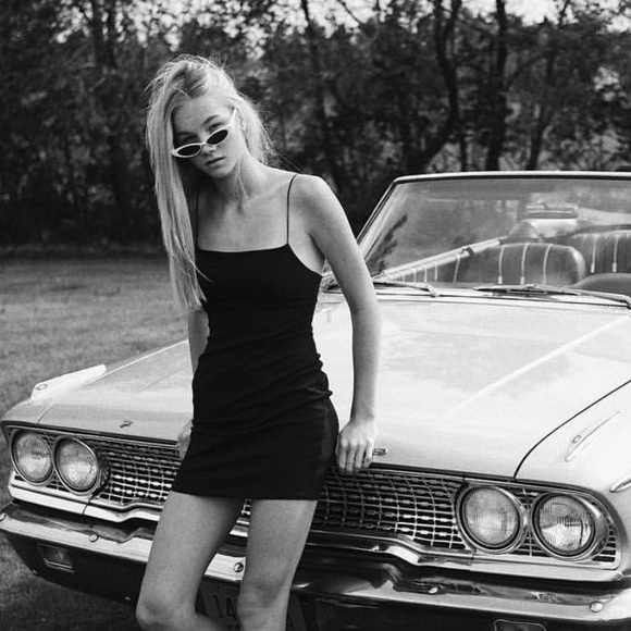 Meet your Posher, Anika - Picture 1 of 1